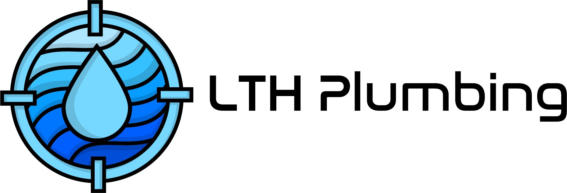 LTH Plumbing Yeppoon & Rockhampton